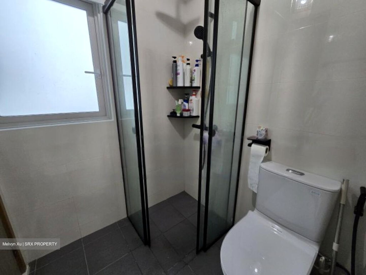 The Metropolitan Condominium (D3), Condominium #461324021